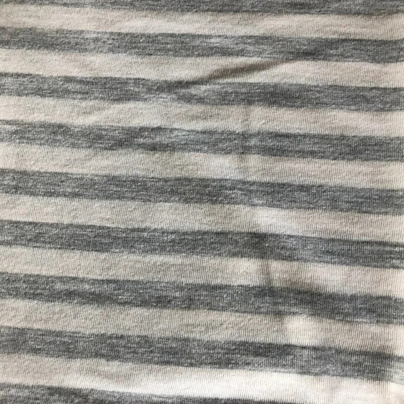 Mossimo Supply T-Shirt - Picture 2 of 3